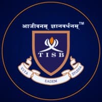The International School Bangalore