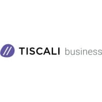 Tiscali Business