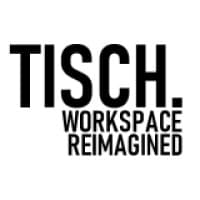 TischPunkt GmbH