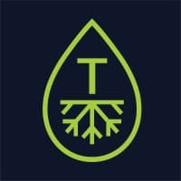 The Tisdale Group