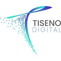Tiseno Digital