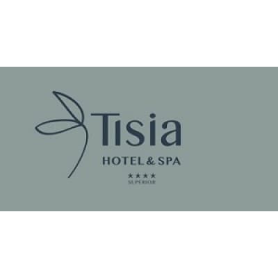 TISIA Hotel & Spa