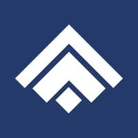 Tismor Health & Wellness Pty Limited