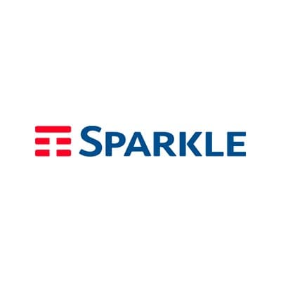telecom italia sparkle