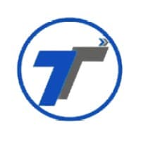 TISSA Technology