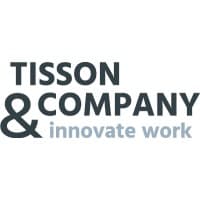 Tisson & Company GmbH
