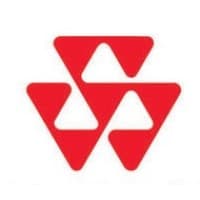 Kolon TissueGene, Inc.