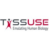 TissUse GmbH