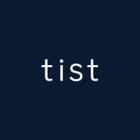 TIST Media
