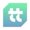 Tistto