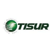 Tisur