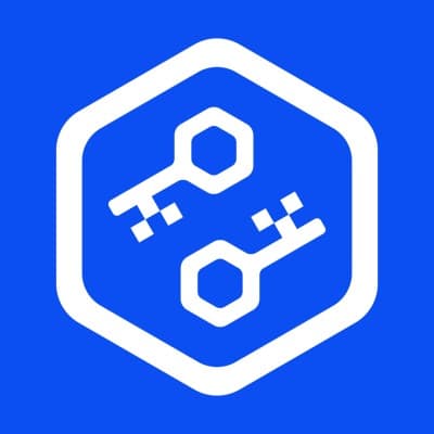 Tisura Labs