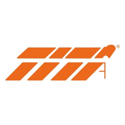 Tita Eletrocomerciais