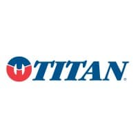 TİTAN ASİA JANT SAN. VE TİC. A.Ş.