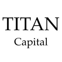 Titan Capital Asia