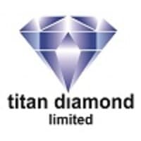 TITAN DIAMOND LIMITED
