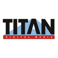 Titan Digital Media Pte Ltd