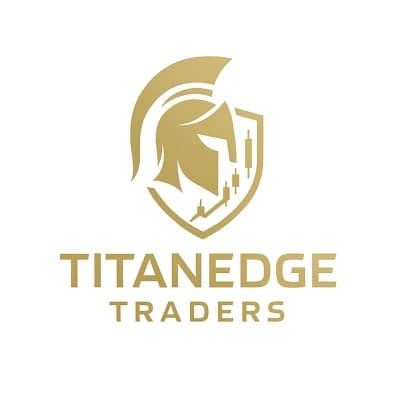 Titan Edge Traders