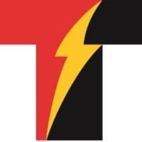 Titan Electric