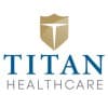 Titan Healthcare