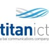 Titan ICT