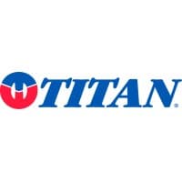 titan international, inc.