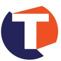 Titan LED