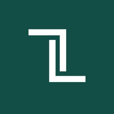 Titan Lithium Industries Ltd