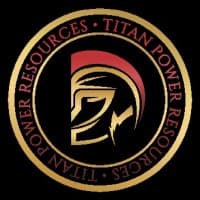 TITAN POWER RESOURCE GROUP