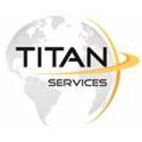 titan services