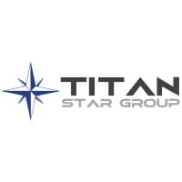 Titan Star Group Ltd.