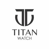 Titan Watch