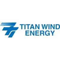 Titan Wind Energy