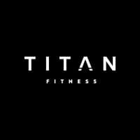 Titan Fitness