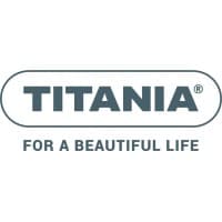 Titania Fabrik GmbH
