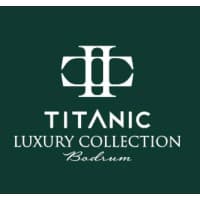 Titanic Luxury Collection Bodrum
