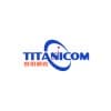 Titanicom Tech Limited