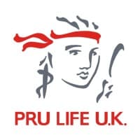 PruLife UK Advisors Recruitment Agency