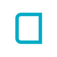 Titanium Healthcare Inc.