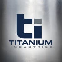 titanium industries, inc.