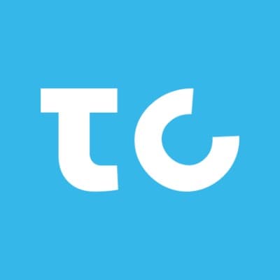 TITANIUS CONSULTING