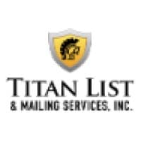 Titan List