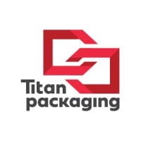 Titan Packaging Australia