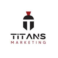 Titans Marketing