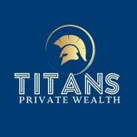 Titans Private Wealth