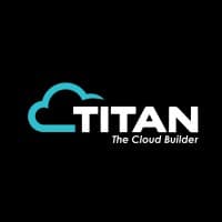TITAN System Integration