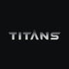 Titans.net