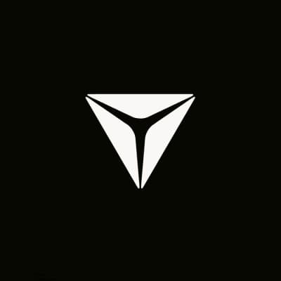 Titans Real Estate LLC