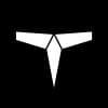 Titan Dynamics Inc