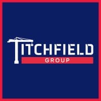 Titchfield Group